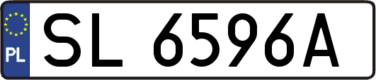 SL6596A