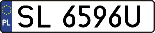 SL6596U