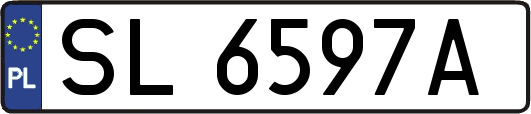 SL6597A