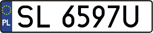 SL6597U