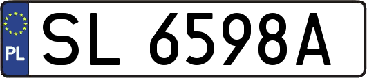 SL6598A