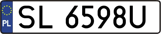SL6598U