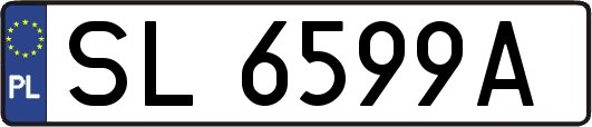 SL6599A