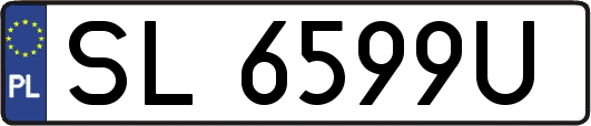 SL6599U