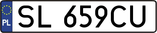 SL659CU