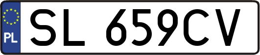 SL659CV