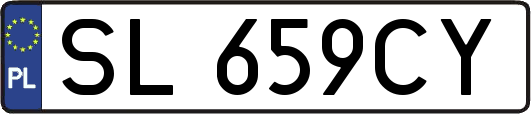 SL659CY