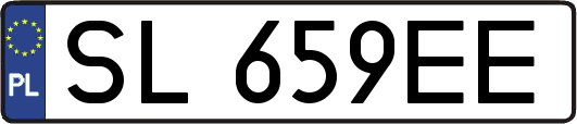 SL659EE