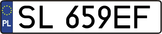 SL659EF