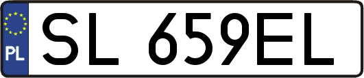 SL659EL