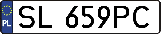 SL659PC