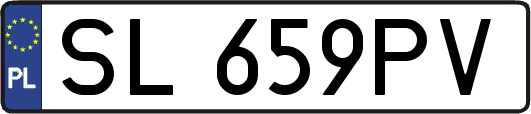 SL659PV