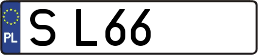 SL66