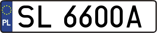 SL6600A