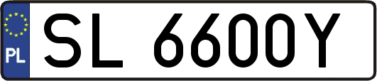 SL6600Y