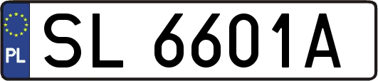 SL6601A