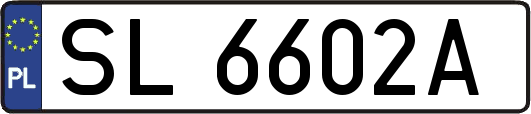 SL6602A