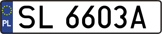 SL6603A