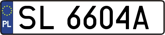 SL6604A