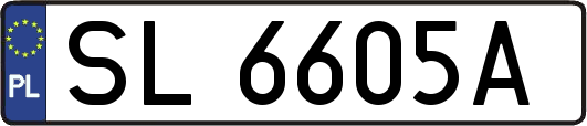 SL6605A