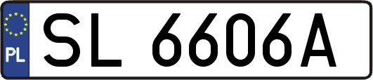 SL6606A