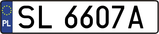 SL6607A