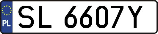 SL6607Y