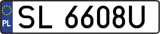 SL6608U