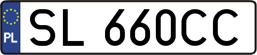 SL660CC
