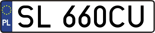SL660CU
