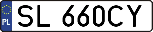 SL660CY