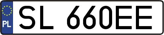 SL660EE