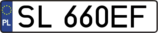 SL660EF