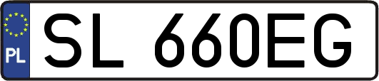 SL660EG