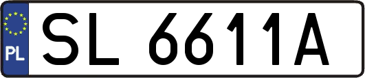 SL6611A