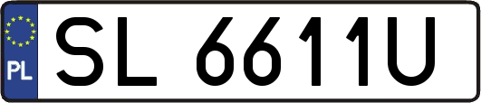 SL6611U