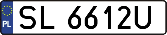SL6612U