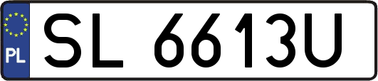 SL6613U