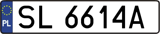 SL6614A