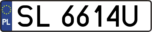 SL6614U