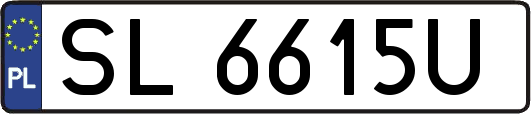 SL6615U