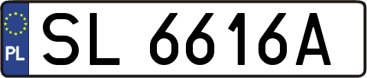 SL6616A