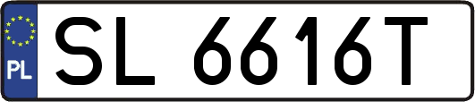 SL6616T