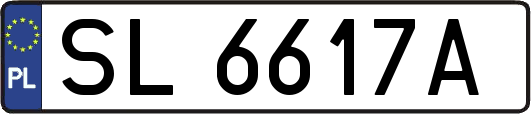 SL6617A