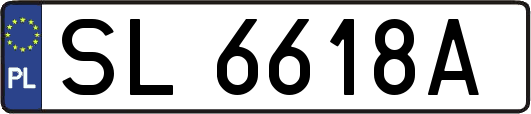 SL6618A