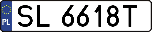 SL6618T