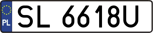 SL6618U