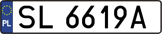 SL6619A