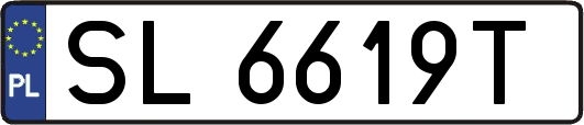 SL6619T