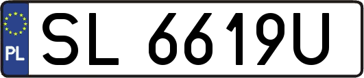 SL6619U